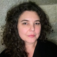 Data You Can Use Employee Amy Rohan's profile photo