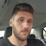 eBay.it Employee Jay Mart's profile photo