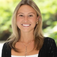 Brooke Allington Email