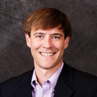 Altria Employee Bryan Owens's profile photo