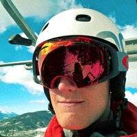 Adam Marciniak Email & Phone Number