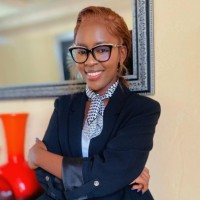 Lakiwe Blekiwe Email & Phone Number