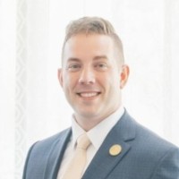 Sam Knight Email & Phone Number