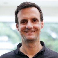 10xStudio Employee Dave Moretti's profile photo