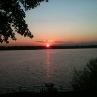 The Crescent Beach Club Employee Ron Isaacs's profile photo