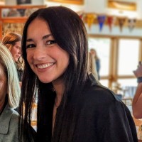 Margaret Knutson Email & Phone Number