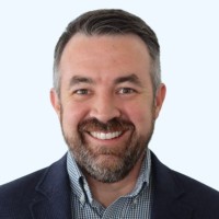 Christopher Elkins Email & Phone Number