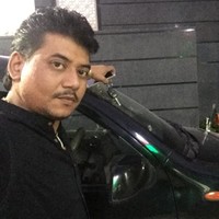 Rituraj Tiwari Email