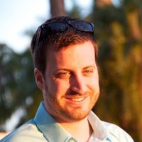 Mike Winternitz Email & Phone Number