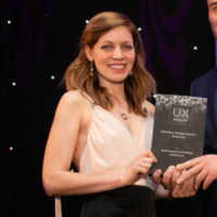 Roomex Employee Constantina Tyrogalas's profile photo