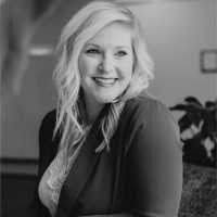Davis Elen Advertising Employee Chelsey Smith's profile photo