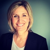 Sue Boland Email & Phone Number