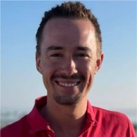Michel Edkrantz Email & Phone Number