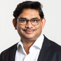 Vk Gupta Email & Phone Number