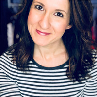 Wieland Employee Mia Carroll's profile photo