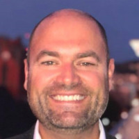 Eric Schauer Email & Phone Number