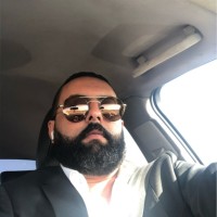 Lamatem Employee Amine Lhammioui's profile photo