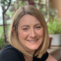 Emma Watson Email & Phone Number