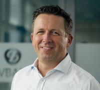 Larsen Hechler Email