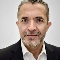 Ivan Chagoya Email & Phone Number