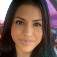 USAePay Employee Jielizeth Silva's profile photo