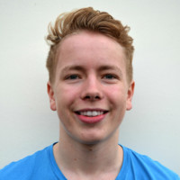 Stefan Jonsson Email & Phone Number