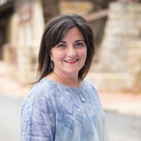 Joanne Sheehan Email & Phone Number