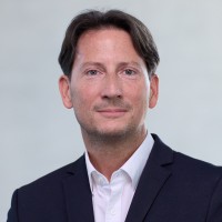 Bosch Engineering GmbH Employee Lionel Martin's profile photo
