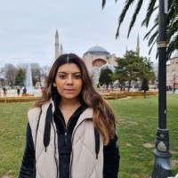 CareCo UK Ltd Employee Steffi Pullely's profile photo