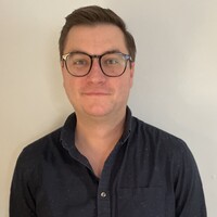 ClicTell Employee Justin Fulton's profile photo