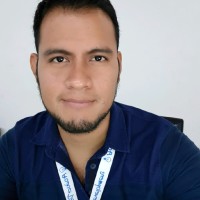 AN Employee Moises David Morales Rivera's profile photo