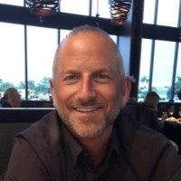 Eric Silverman Email & Phone Number