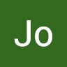 Jo Charles Email