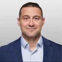 Eric Reese Email & Phone Number