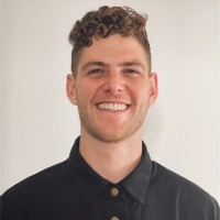 Greg Sher Email