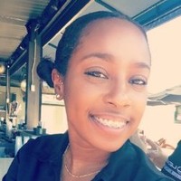 Classic Collision Inc. Employee Danielle McCartney's profile photo
