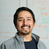 Alex Carimán's profile photo