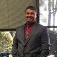 Sam Nason Email & Phone Number