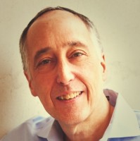 Inhabit® Employee Jake Colman's profile photo