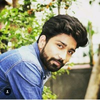 Lot Squared Development Employee Tarun Sharma's profile photo