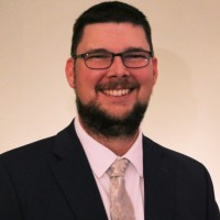 Kirk Drennan Email & Phone Number