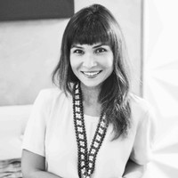 Light Employee Renata Bürkle's profile photo