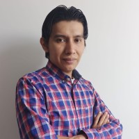 ePayco Employee Deiby Castro's profile photo