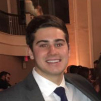 Ryan Lacroix Email & Phone Number
