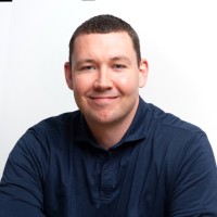 Daisy Employee Chris Swensen's profile photo