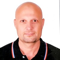 BCE Design Employee Ahmed Elmeadawy's profile photo