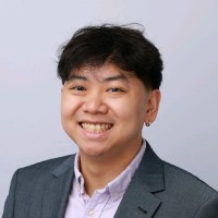 SureBright Employee Yu Chan's profile photo