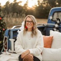 GSP AMERICAS Employee Karlie Roe's profile photo