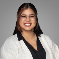 Long & Associates Architects | Engineers, Inc. Employee Paula Perez's profile photo