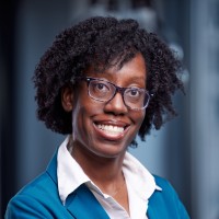 Devbridge Group Employee Kalan Jones's profile photo